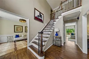 3317 Eagle Watch Dr, Woodstock, GA 30189 - Photo 5
