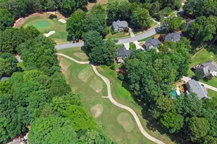 3317 Eagle Watch Dr, Woodstock, GA 30189 - Photo 55