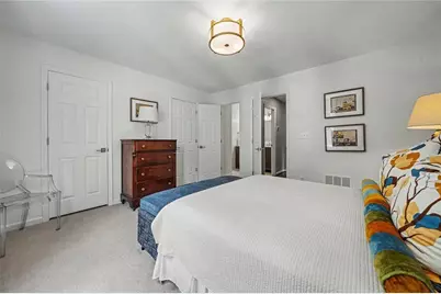 3317 Eagle Watch Drive, Woodstock, GA 30189 - Photo 31