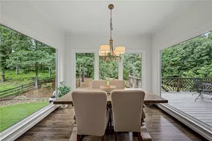 3317 Eagle Watch Dr, Woodstock, GA 30189 - Photo 19