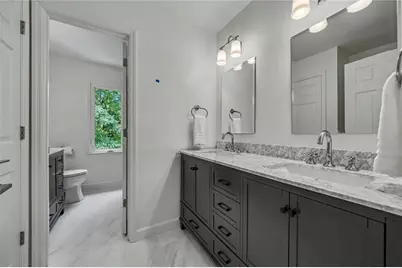 3317 Eagle Watch Drive, Woodstock, GA 30189 - Photo 27
