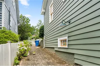 2305 Cottage Grove Avenue SE, Atlanta, GA 30317 - Photo 21
