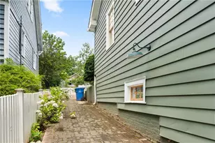 2305 Cottage Grove Ave SE, Atlanta, GA 30317 - Photo 21
