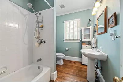 2305 Cottage Grove Avenue SE, Atlanta, GA 30317 - Photo 15