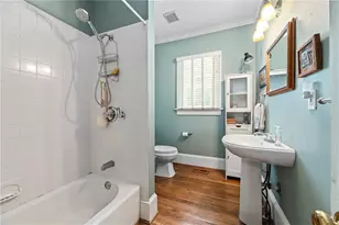2305 Cottage Grove Ave SE, Atlanta, GA 30317 - Photo 15