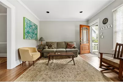 2305 Cottage Grove Avenue SE, Atlanta, GA 30317 - Photo 3