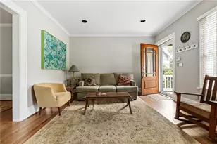 2305 Cottage Grove Ave SE, Atlanta, GA 30317 - Photo 3