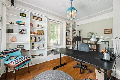2305 Cottage Grove Avenue SE, Atlanta, GA 30317 - Photo 5