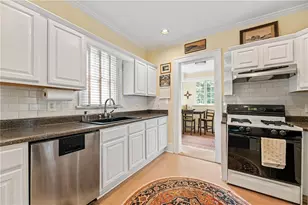 2305 Cottage Grove Ave SE, Atlanta, GA 30317 - Photo 9
