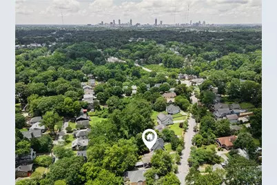 2305 Cottage Grove Avenue SE, Atlanta, GA 30317 - Photo 23