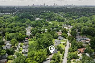 2305 Cottage Grove Ave SE, Atlanta, GA 30317 - Photo 23