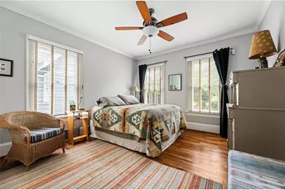 2305 Cottage Grove Avenue SE, Atlanta, GA 30317 - Photo 11