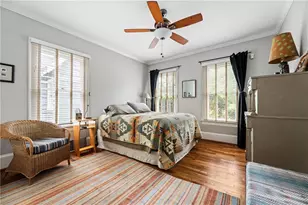 2305 Cottage Grove Ave SE, Atlanta, GA 30317 - Photo 11