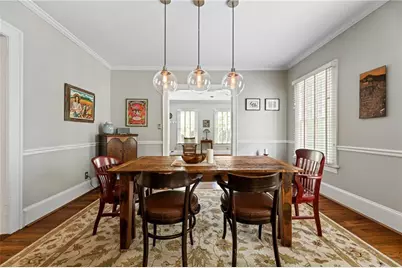 2305 Cottage Grove Avenue SE, Atlanta, GA 30317 - Photo 7