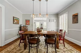 2305 Cottage Grove Ave SE, Atlanta, GA 30317 - Photo 7