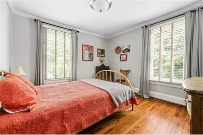 2305 Cottage Grove Avenue SE, Atlanta, GA 30317 - Photo 13