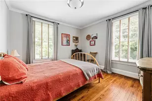 2305 Cottage Grove Ave SE, Atlanta, GA 30317 - Photo 13