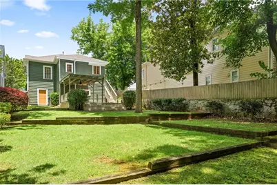 2305 Cottage Grove Avenue SE, Atlanta, GA 30317 - Photo 19