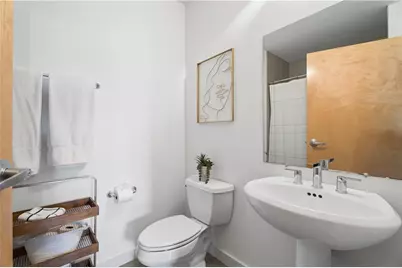 660 Glen Iris Drive NE #305, Atlanta, GA 30308 - Photo 13