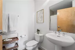 660 Glen Iris Dr NE, Atlanta, GA 30308 - Photo 13