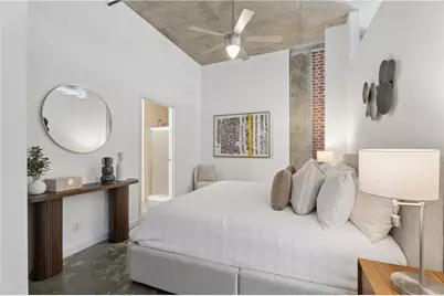 660 Glen Iris Drive NE #305, Atlanta, GA 30308 - Photo 7