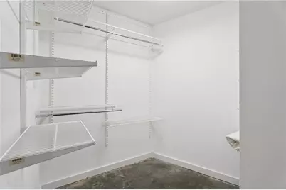 660 Glen Iris Drive NE #305, Atlanta, GA 30308 - Photo 9