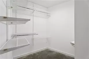660 Glen Iris Dr NE, Atlanta, GA 30308 - Photo 9