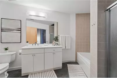 660 Glen Iris Drive NE #305, Atlanta, GA 30308 - Photo 11
