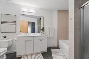 660 Glen Iris Dr NE, Atlanta, GA 30308 - Photo 11