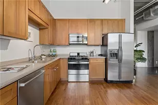 660 Glen Iris Dr NE, Atlanta, GA 30308 - Photo 5