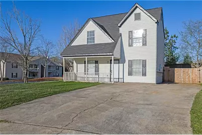 15 Brighton Court, Cartersville, GA 30121 - Photo 1