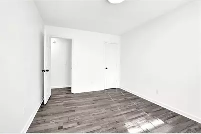 15 Brighton Court, Cartersville, GA 30121 - Photo 27