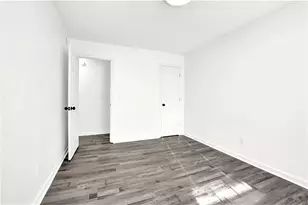 15 Brighton Ct, Cartersville, GA 30121 - Photo 27