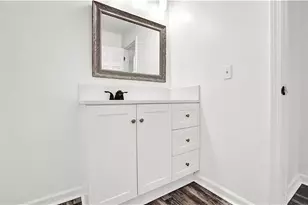 15 Brighton Ct, Cartersville, GA 30121 - Photo 25