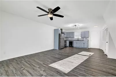 15 Brighton Court, Cartersville, GA 30121 - Photo 5