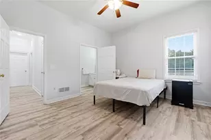 2860 Chardonnay Ln, Cumming, GA 30041 - Photo 29
