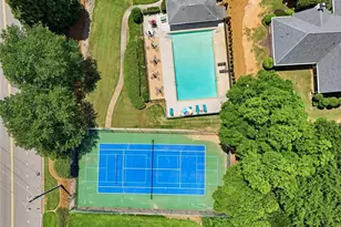 2860 Chardonnay Ln, Cumming, GA 30041 - Photo 47