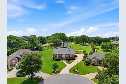 2860 Chardonnay Lane, Cumming, GA 30041 - Photo 43