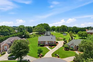 2860 Chardonnay Ln, Cumming, GA 30041 - Photo 43