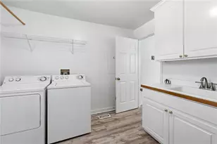 2860 Chardonnay Ln, Cumming, GA 30041 - Photo 17