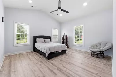 2860 Chardonnay Lane, Cumming, GA 30041 - Photo 21