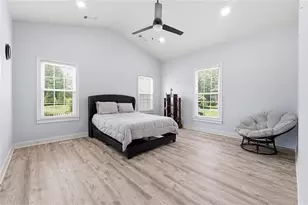 2860 Chardonnay Ln, Cumming, GA 30041 - Photo 21