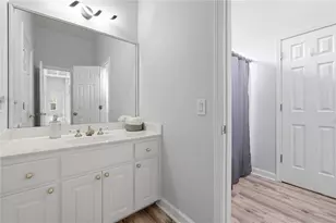 2860 Chardonnay Ln, Cumming, GA 30041 - Photo 31