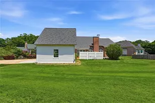 2860 Chardonnay Ln, Cumming, GA 30041 - Photo 41