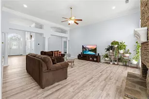 2860 Chardonnay Ln, Cumming, GA 30041 - Photo 9