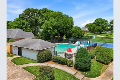 2860 Chardonnay Lane, Cumming, GA 30041 - Photo 45