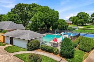 2860 Chardonnay Ln, Cumming, GA 30041 - Photo 45