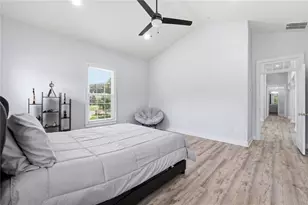 2860 Chardonnay Ln, Cumming, GA 30041 - Photo 23