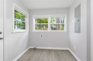 242 N Dogwood Ave, Social Circle, GA 30025 - Photo 27