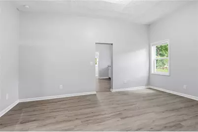 242 N Dogwood Avenue, Social Circle, GA 30025 - Photo 17